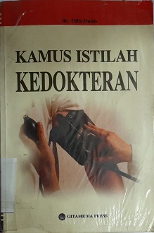 klik untuk memperbesar gambar